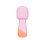 Vush - Peachy Mini Wand Massager 2