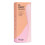 Vush - Peachy G-Spot Massager 1