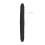 Real Rock Double Dong 14" (Black) 3