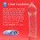 Skins Skins Condoms Flavours Assorted FOIL (BAG 500) 4