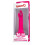 Screaming O Tri-it! Pink 2