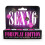 Sexy 6 Dice - Foreplay Edition 2