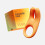 Vush - Couples Toy - Orb Pleasure Ring 1