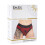 Em.Ex Active Harness Wear - Contour XXL 4