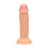 RealRock Dildo 15 cm 1