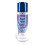 Skins SKINS - Lubrifiant anal hybride à base d'eau et de silicone 130 ml 1