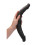 Real Rock Double Dong 14" (Black) 4