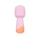 Vush - Peachy Mini Wand Massager 3