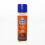 Skins Skins Salted Caramel Water Based Lubricant 4.4 fl oz (130ml) 1