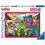 Ravensburger Jigsaw Puzzle - POKEMON SHOWDOWN - 1000 Pieces 1