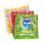 Skins Skins Condoms Flavours Assorted FOIL (BAG 500) 1
