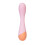 Vush - Peachy G-Spot Massager 2