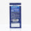 Skins Skins Aqua Water Based Lubricant - 5ml Foil 1