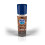 Skins SKINS - LUBRIFIANT À BASE D'EAU DOUBLE CHOCOLAT 130 ML 1