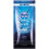 Skins Skins Aqua Water Based Lubricant - 5ml Foil 2