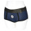 Em.Ex Active Harness Wear - Fit XXL 1