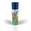 Skins Skins Mint Chocolate Water Based Lubricant 4.4 fl oz (130ml) 1
