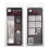 Nipple Play Erect Nipple Gel - Mint 2
