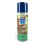 Skins Skins Mint Chocolate Water Based Lubricant 4.4 fl oz (130ml) 2