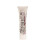 Nipple Play Erect Nipple Gel - Mint 3
