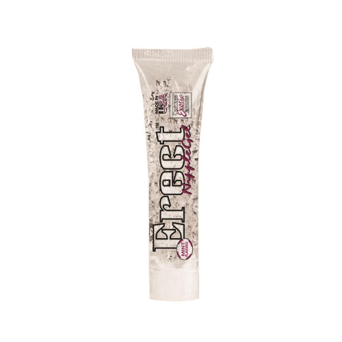 Nipple Play Erect Nipple Gel - Mint 2