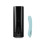 Kiiroo - Onyx+ & Pearl2+ Couple Set 1