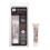 Nipple Play Erect Nipple Gel - Mint 1