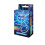 Skins Skins Performance Ring 3 Pack 1