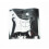Skins Skins Performance Ring 3 Pack 2