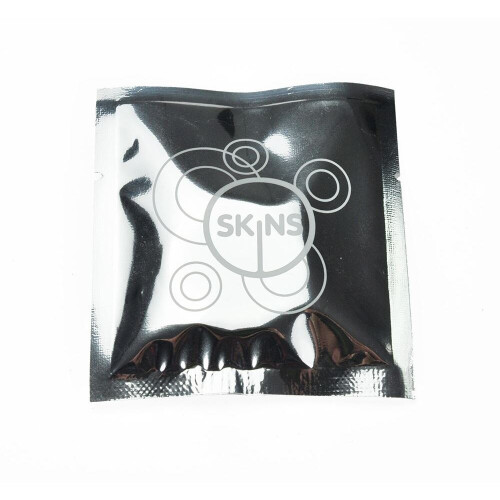 Skins Skins Performance Ring 3 Pack 1