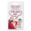 Sexy Santa Says 1