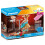 PLAYMOBIL Playmobil 71184 Σετ Δώρου Χωρικής Τραγουδίστριας 1