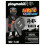 PLAYMOBIL PLAYMOBIL 71102 Naruto: Kakuzu Figurenset 1