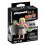 PLAYMOBIL Playmobil Naruto Tsunade 1