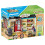 PLAYMOBIL PLAYMOBIL 71250 Bauernhofladen 1