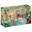 PLAYMOBIL Playmobil Wiltopia - Περίπατος με Δελφίνια του Ποταμού 1