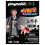 PLAYMOBIL Playmobil Naruto Shizune 1