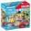PLAYMOBIL Playmobil Medic Team 1
