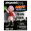 PLAYMOBIL PLAYMOBIL 71098 Naruto: Sakura Figure Set 1