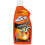 Mr Muscle Mr Muscle Drain Gel 500ml (Pack of 6) 3