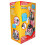 Casdon Deluxe Hetty Cleaning Trolley 1