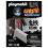 PLAYMOBIL Playmobil Naruto Kisame 1