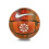 Nike Nike Everyday Playground 8p Next Nature Amber / Black / (White) 1