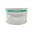 Briwax Original - Slate Grey 400g 4