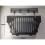 Percy Doughty 16 AL Fire Grate With Guard - 16 Inch 1