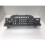 Percy Doughty 16 AL Fire Grate With Guard - 16 Inch 3