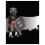 PLAYMOBIL PLAYMOBIL 71102 Naruto: Kakuzu Figurenset 4