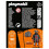 PLAYMOBIL PLAYMOBIL 71102 Naruto: Kakuzu Figurenset 3
