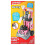 Casdon Deluxe Hetty Cleaning Trolley 7