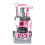 Casdon Deluxe Hetty Cleaning Trolley 3